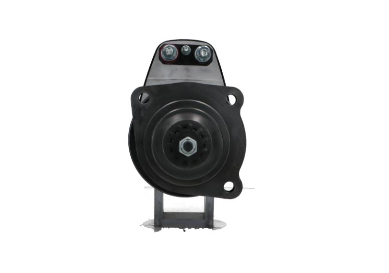 PlusLine Selected Starter Liebherr 3.6 kw 0001418013+SEL