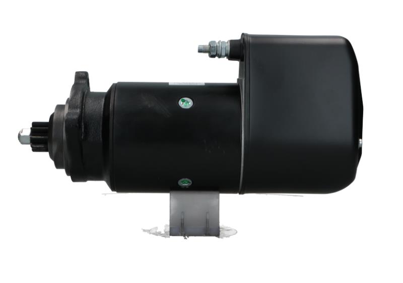 PlusLine Selected Starter Liebherr 3.6 kw 0001418016+SEL