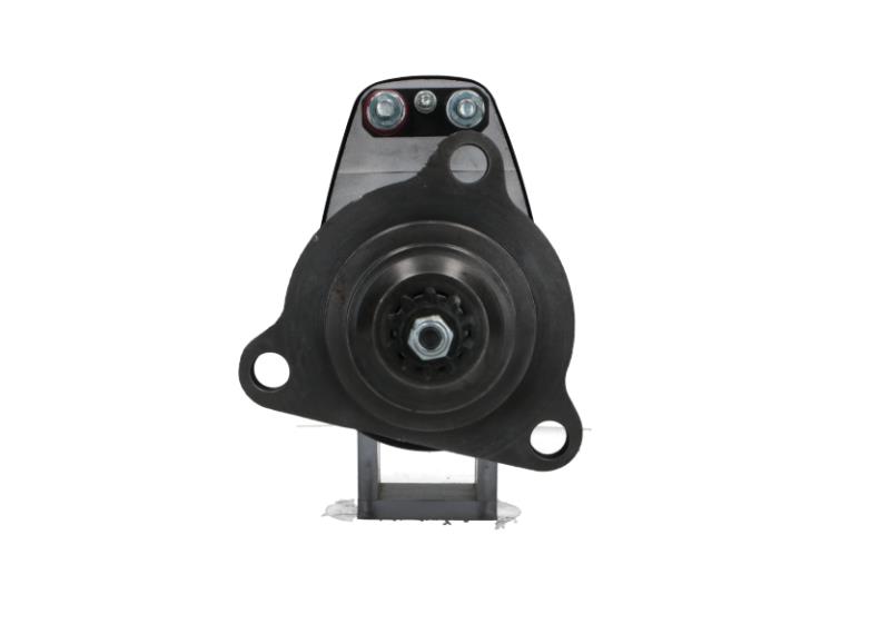 PlusLine Selected Starter Iveco 3.6 kw 0001418017+SEL