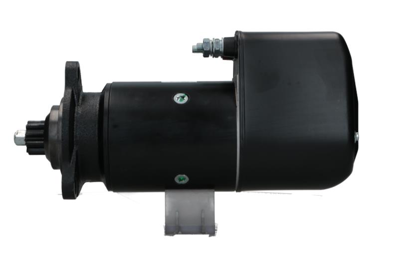PlusLine Selected Starter Iveco 3.6 kw 0001418017+SEL