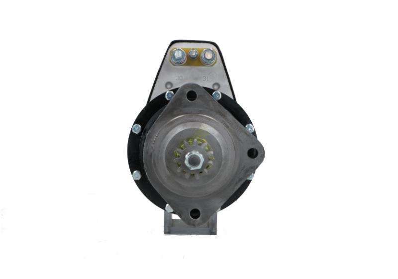 PlusLine Starter Deutz Fahr Khd 9.0 kw 0001510017+