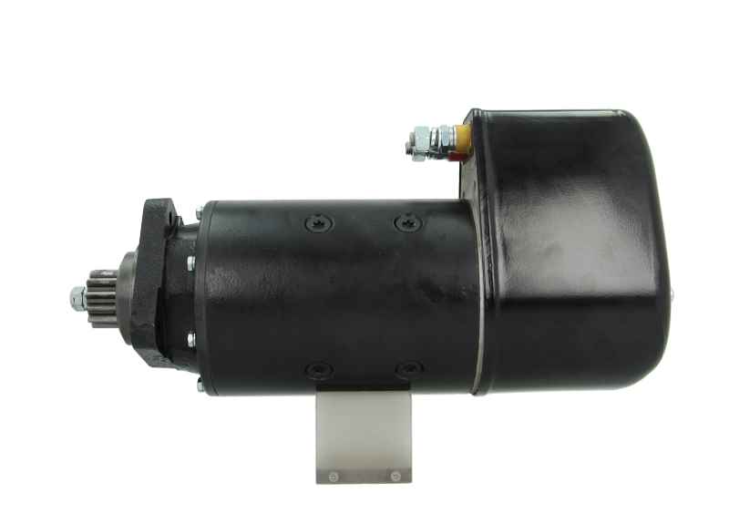 PlusLine Starter Baudouin 9 kw 0001510028+