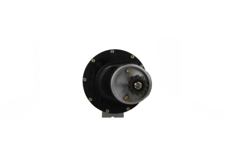 Bosch New *Starter MTU 0001613004