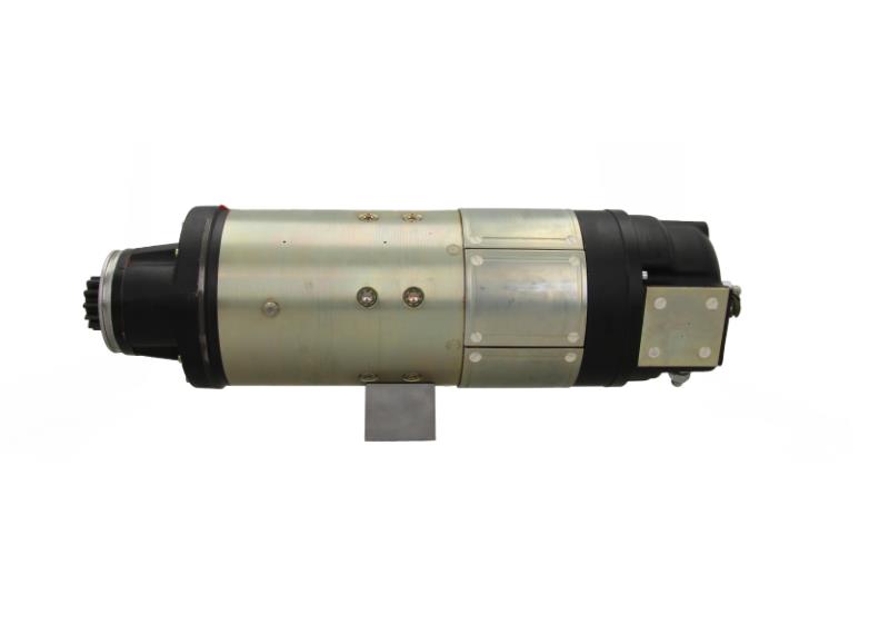 Bosch New *Starter MTU 0001613004