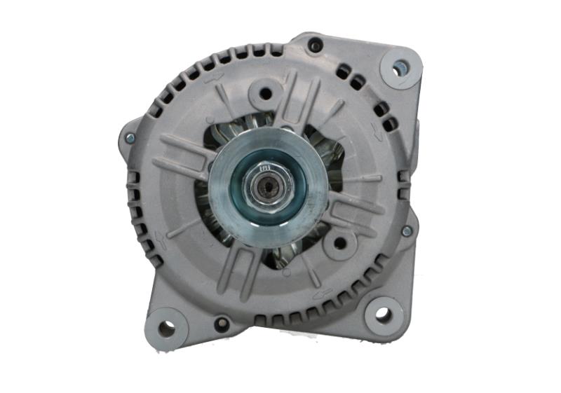 PlusLine Alternator Volvo 120A 0120465006+