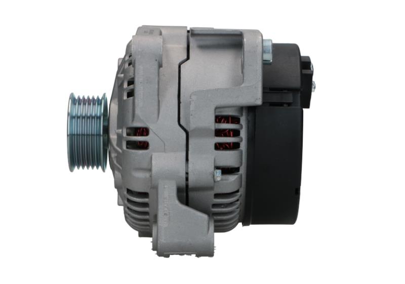 PlusLine Alternator Volvo 120A 0120465006+