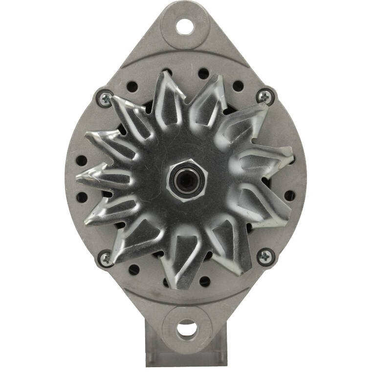 PlusLine Alternator Volvo 80A 0120468093+