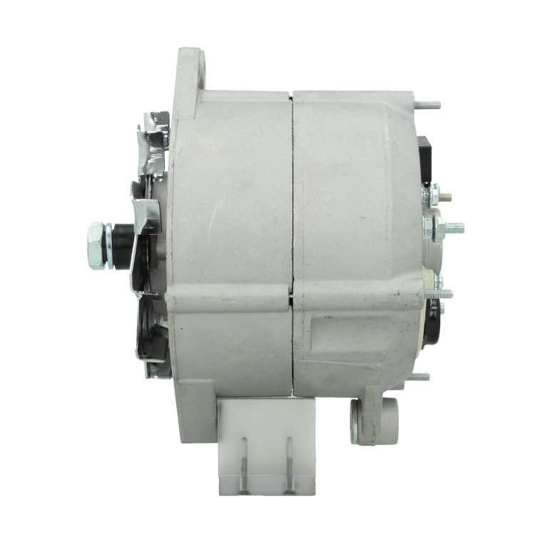 PlusLine Alternator Scania 65A 0120468131+