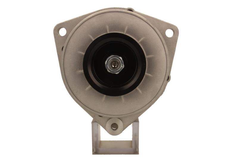PlusLine Pro Alternator Mercedes 100A 0120468143+PRO
