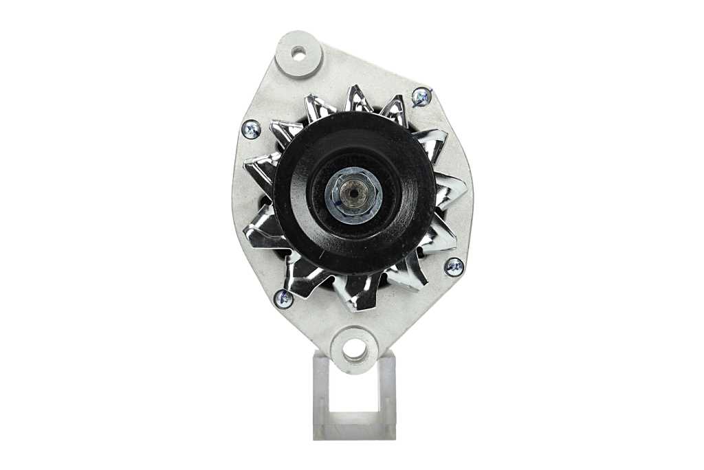 PlusLine Alternator Volvo 55A 0120469014+