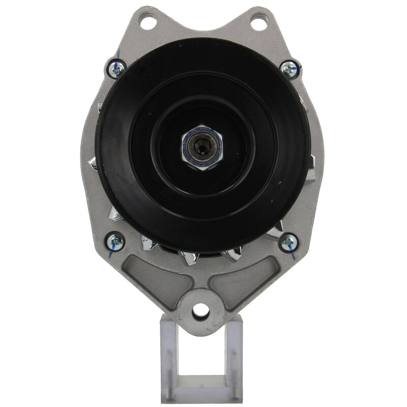 PlusLine Pro Alternator DAF 55A 0120469024+PRO