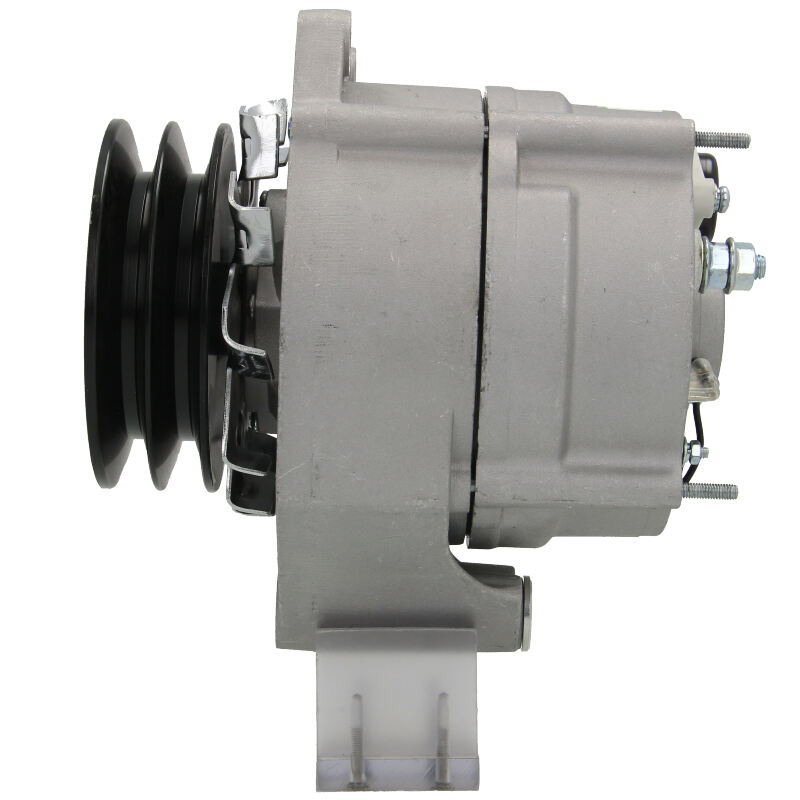 PlusLine Pro Alternator DAF 55A 0120469024+PRO