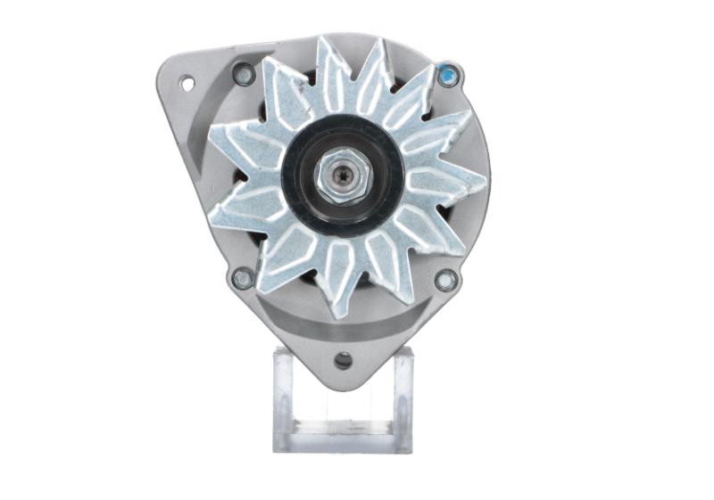 Bosch Reman Alternator Caterpillar 55A 0120469032R