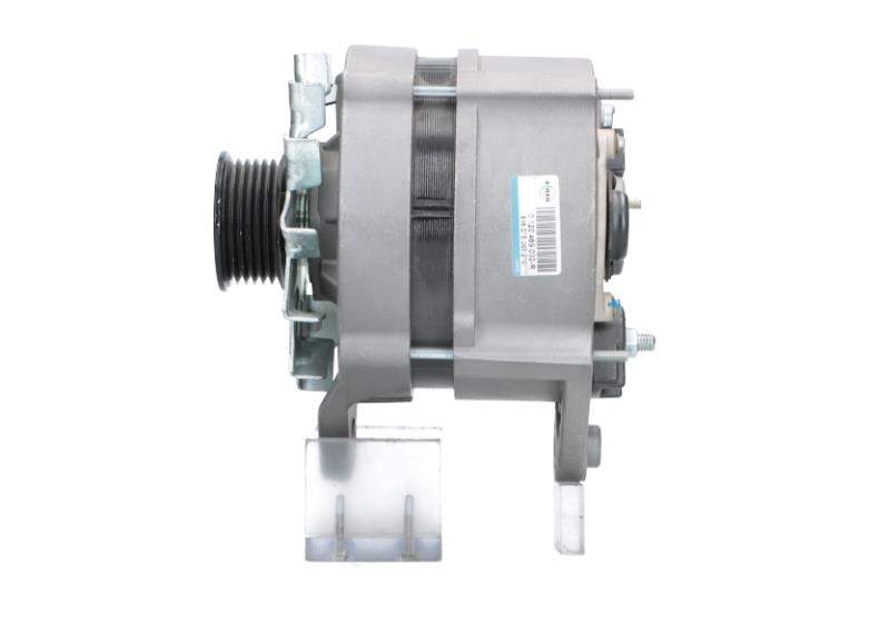 Bosch Reman Alternator Caterpillar 55A 0120469032R