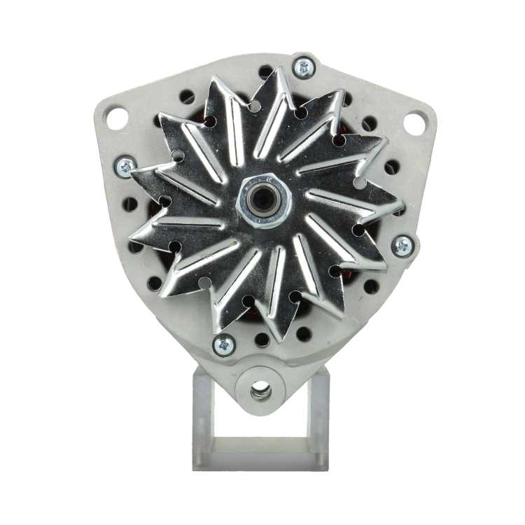 PlusLine Pro Alternator Deutz 55A 0120469036+PRO