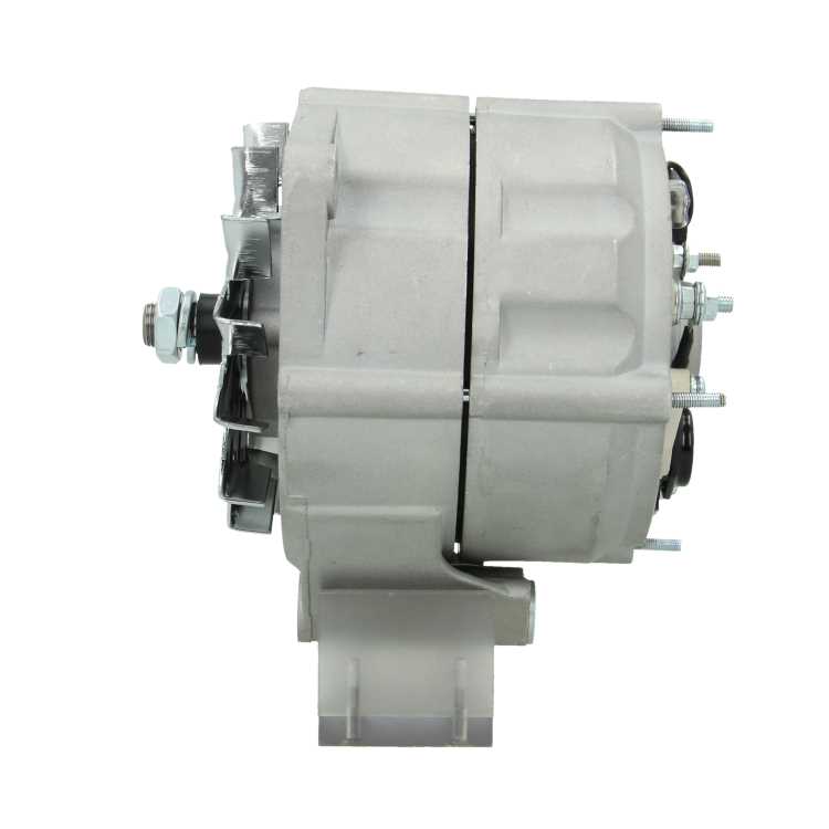 PlusLine Pro Alternator Deutz 55A 0120469036+PRO