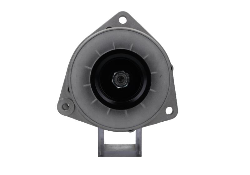 PlusLine Pro Alternator Mercedes 100A 0120469120+PRO