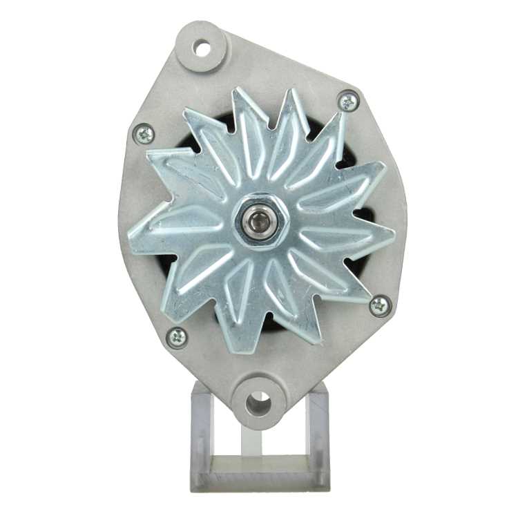 PlusLine Alternator Volvo 55A 0120469523a+