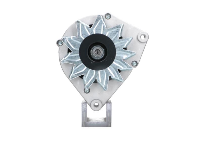 PlusLine Alternator Volvo 80A 0120469788+