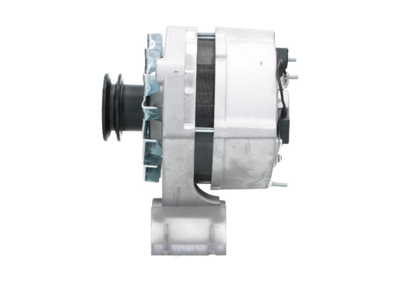 PlusLine Alternator Volvo 80A 0120469788+