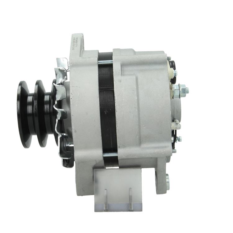 PlusLine Alternator Scania 55A 0120469920+