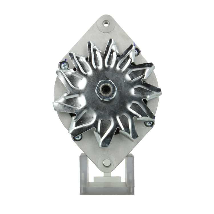 PlusLine Alternator Thermoking 120A 0120484028+