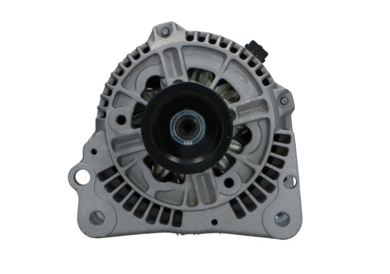 PlusLine Alternator Volkswagen 90A 0120485023+