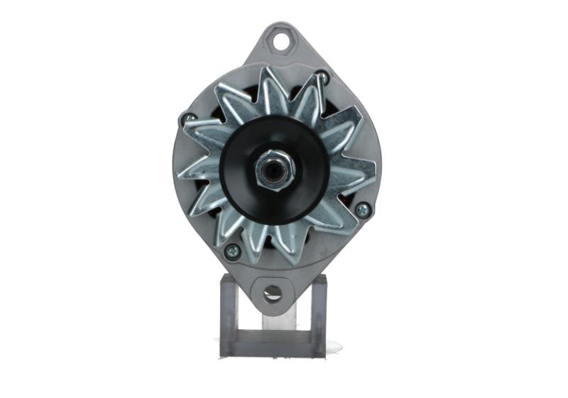 PlusLine Alternator Alfa Romeo 55A 0120488194+