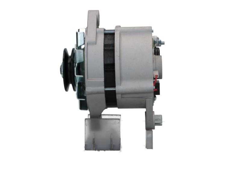 PlusLine Alternator Alfa Romeo 55A 0120488194+