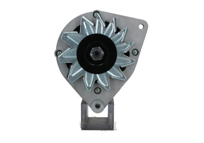 PlusLine Alternator Volvo 65A 0120488230+