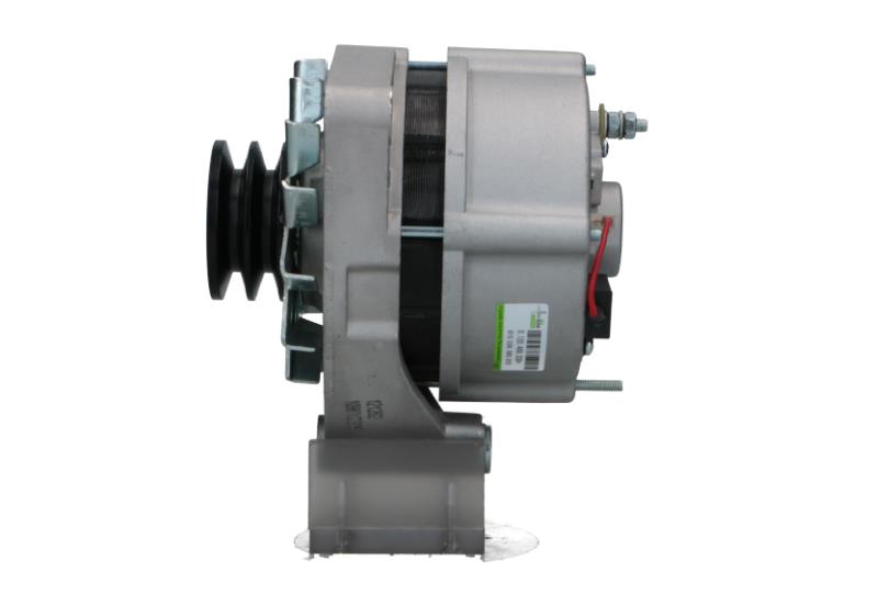 PlusLine Alternator Volvo 65A 0120488230+