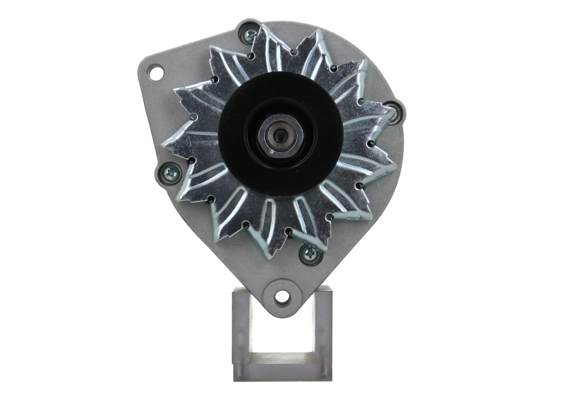 PlusLine Alternator Volvo 55A 0120488257+