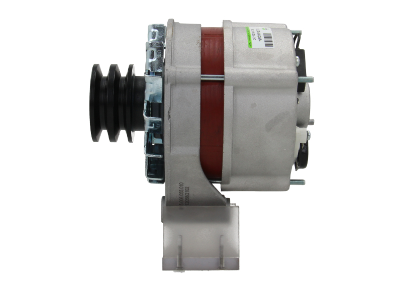 PlusLine Alternator Volvo 55A 0120488257+