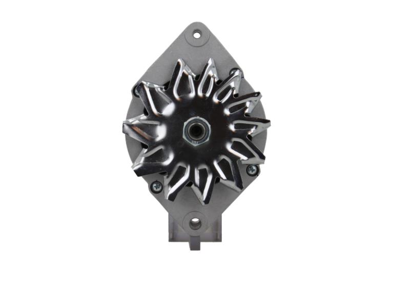 PlusLine Pro Alternator Thermoking 65A 0120488296+PRO