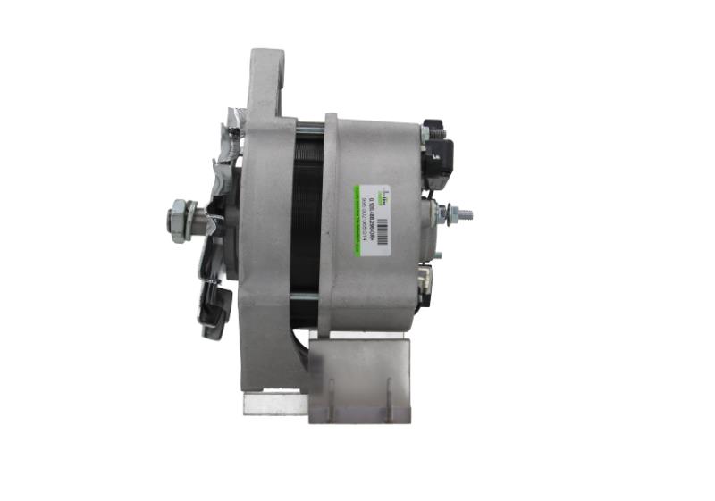 PlusLine Pro Alternator Thermoking 65A 0120488296+PRO