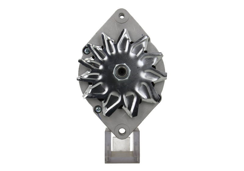 PlusLine Pro Alternator Thermoking 37A 0120488297+PRO