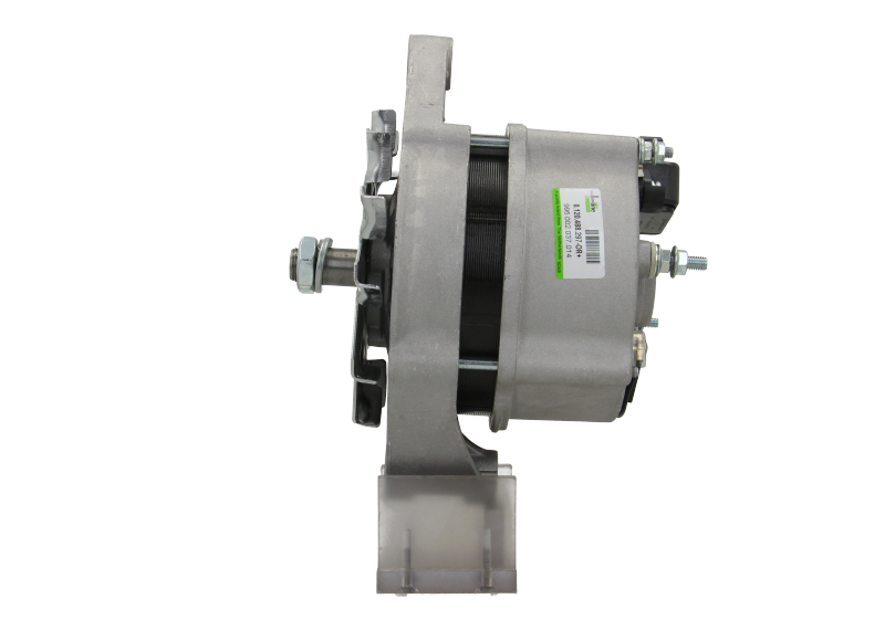 PlusLine Pro Alternator Thermoking 37A 0120488297+PRO