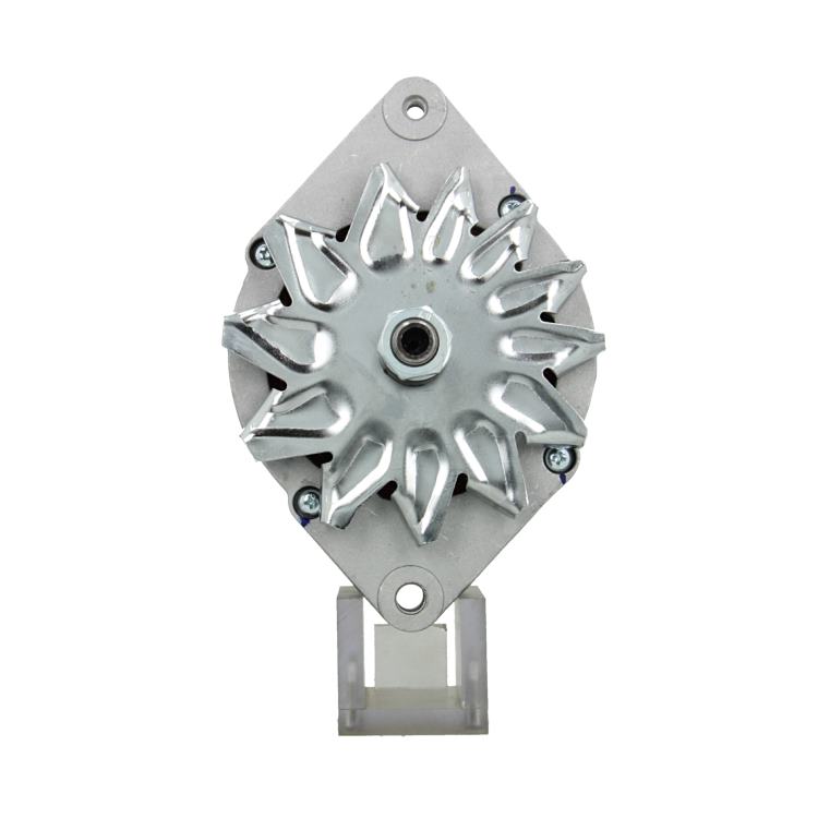 PlusLine Alternator Thermoking 37A 0120488297+