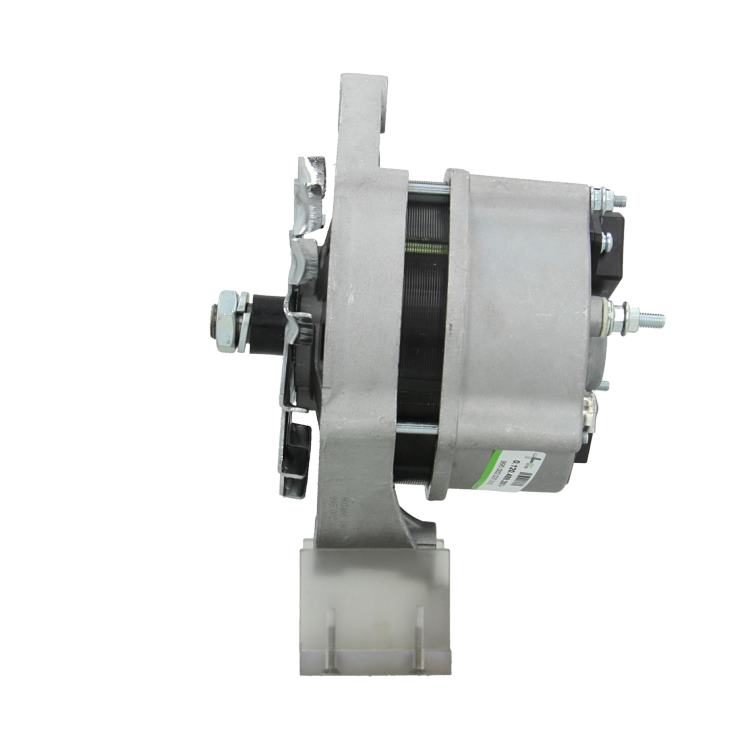 PlusLine Alternator Thermoking 37A 0120488297+
