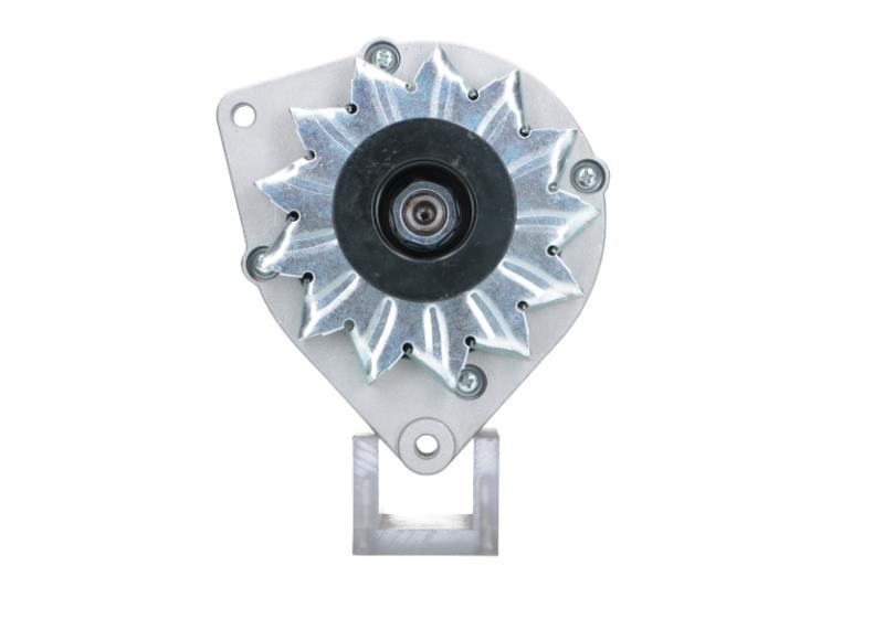PlusLine Alternator Volkswagen 65A 0120489014+