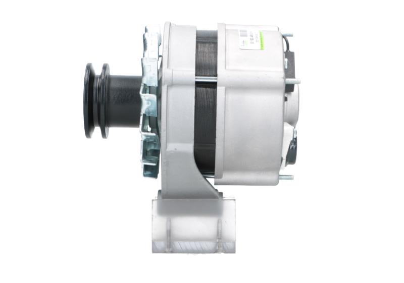 PlusLine Alternator Volkswagen 65A 0120489014+