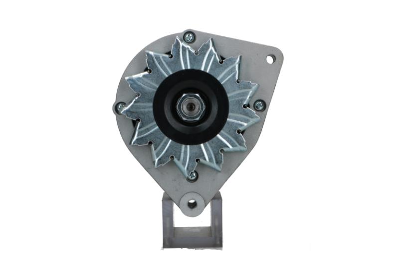 PlusLine Alternator Volvo 55A 0120489065+