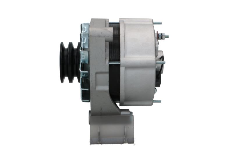PlusLine Alternator Volvo 55A 0120489065+