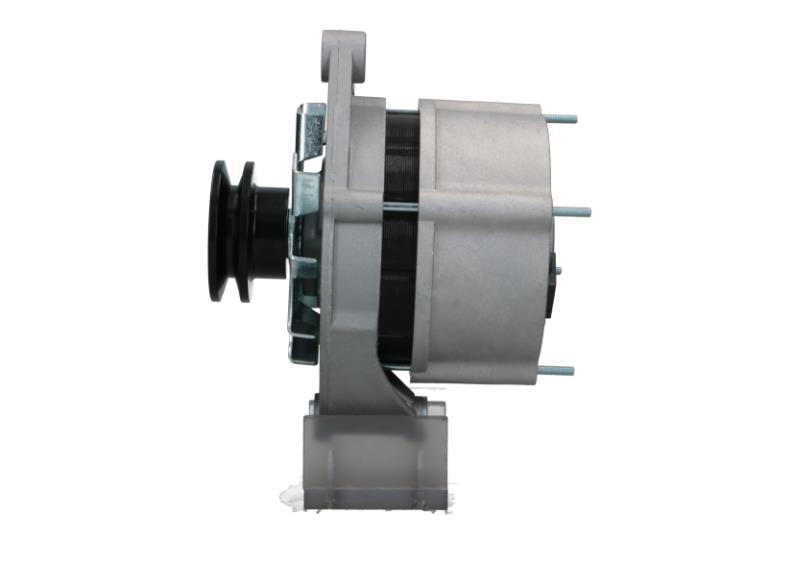 PlusLine Alternator Volkswagen 45A 0120489200+