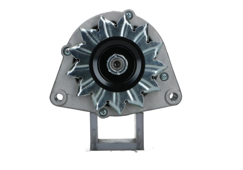 PlusLine Alternator Saab 70A 0120489254+