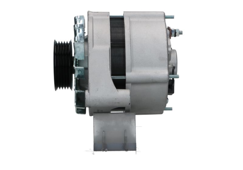 PlusLine Alternator Saab 70A 0120489254+