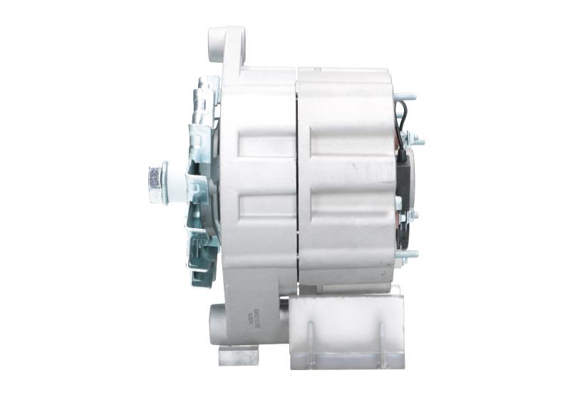 PlusLine Alternator Volvo 45A 0120489303+