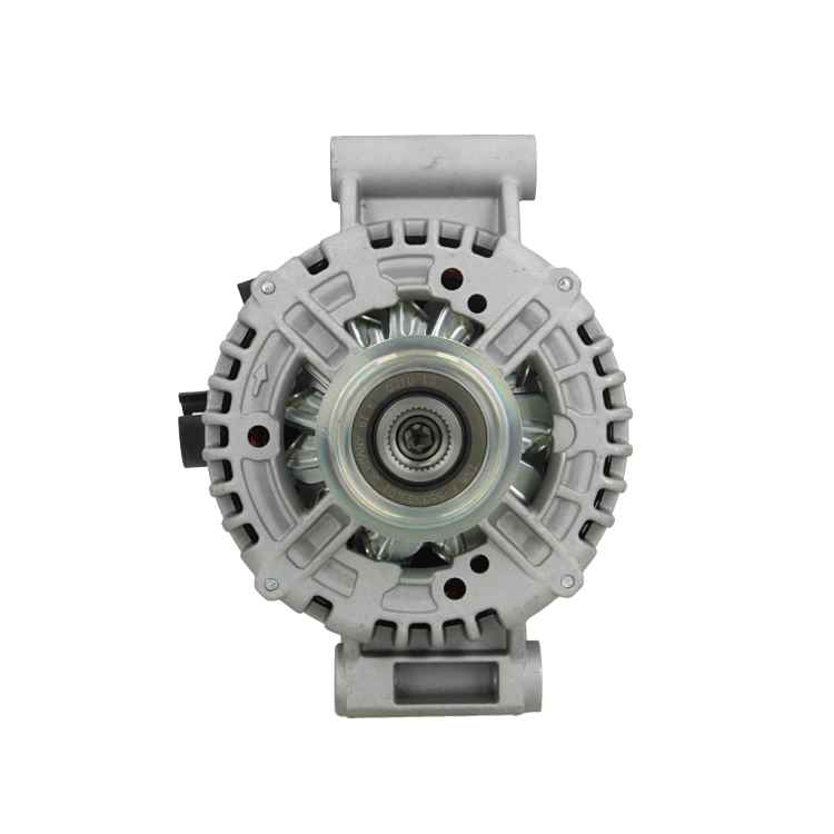 PlusLine Pro Alternator Ford 150A 0121615006+PRO