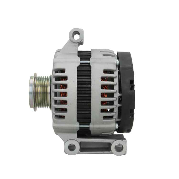 PlusLine Pro Alternator Ford 150A 0121615006+PRO