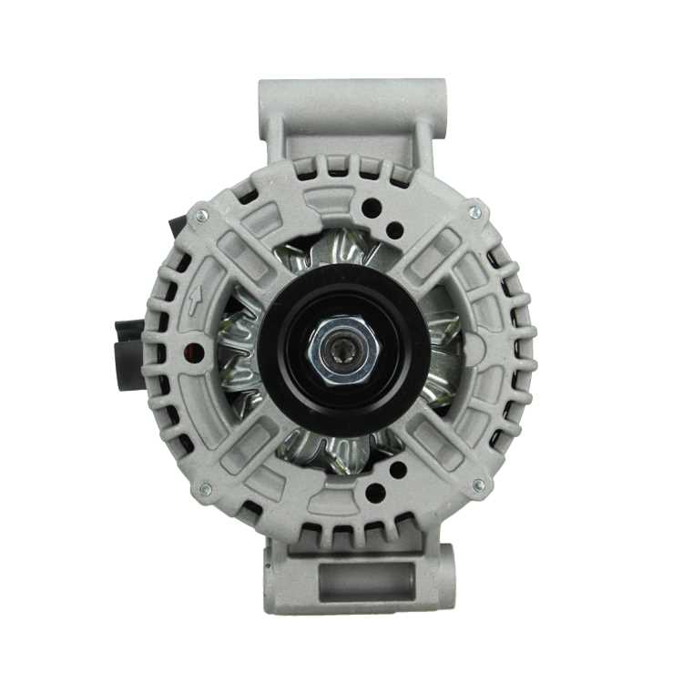 PlusLine Pro Alternator Ford 150A 0121615007+PRO
